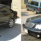 Entreprises 11 image C&K COLLISION Car Body Repairs dans Burnaby BC