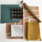 Business 3 image C&M TEXTILES MONTREAL Real Estate & Home Improvement in Montréal QC