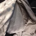 Business 4 image C&M TEXTILES MONTREAL Real Estate & Home Improvement in Montréal QC