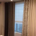 Business 1 image C&M TEXTILES MONTREAL Real Estate & Home Improvement in Montréal QC