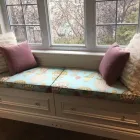 Business 2 image C&M TEXTILES MONTREAL Real Estate & Home Improvement in Montréal QC