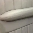 Entreprises 2 image C & M UPHOLSTERY LTD Upholsterers dans Edmonton AB