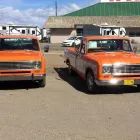 Business 13 image C W ALIGNMENT Automotive in Lethbridge AB