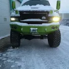 Business 15 image C W ALIGNMENT Automotive in Lethbridge AB