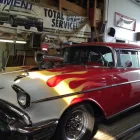 Business 23 image C W ALIGNMENT Automotive in Lethbridge AB