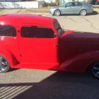 Business 4 image C W ALIGNMENT Automotive in Lethbridge AB