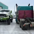 Business 24 image C W ALIGNMENT Automotive in Lethbridge AB