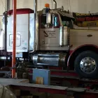 Business 27 image C W ALIGNMENT Automotive in Lethbridge AB