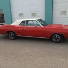 Business 29 image C W ALIGNMENT Automotive in Lethbridge AB