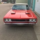 Business 45 image C W ALIGNMENT Automotive in Lethbridge AB