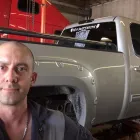 Business 8 image C W ALIGNMENT Automotive in Lethbridge AB