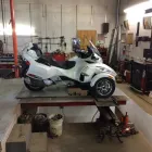 Business 12 image C W ALIGNMENT Automotive in Lethbridge AB