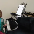 Business 3 image CA ACADEMY OF MUSIC Music Schools in Mississauga ON