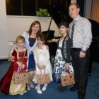Business 5 image CA ACADEMY OF MUSIC Music Schools in Mississauga ON