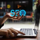 Entreprises 1 image CA DIGITAL - SEO TORONTO Website Seo dans Toronto ON