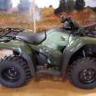 Business 2 image CABOT POWER SPORTS Truck Dealers in Sydney NS