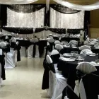 Entreprises 5 image CABOTO CLUB Banquet Halls & Event Venues dans Windsor ON