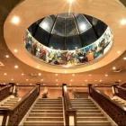 Entreprises 6 image CABOTO CLUB Banquet Halls & Event Venues dans Windsor ON