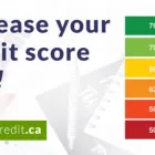 Business 1 image CACTUS CREDIT Legal & Financial Services in Vancouver BC