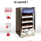 Entreprises 3 image CAFÉ EXPERT Vending Machines Sales & Service dans Boucherville QC