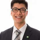 Entreprises 1 image CALEB CHAU - TD MOBILE MORTGAGE SPECIALIST Mortgage Lenders dans Markham ON