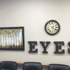 Business 4 image CALGARY TRAIL VISION CENTRE Ophthalmologists, Optometrists & Opticians in Edmonton AB