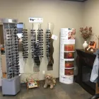 Business 5 image CALGARY TRAIL VISION CENTRE Ophthalmologists, Optometrists & Opticians in Edmonton AB