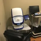 Business 6 image CALGARY TRAIL VISION CENTRE Ophthalmologists, Optometrists & Opticians in Edmonton AB