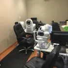 Business 7 image CALGARY TRAIL VISION CENTRE Ophthalmologists, Optometrists & Opticians in Edmonton AB