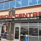 Business 8 image CALGARY TRAIL VISION CENTRE Ophthalmologists, Optometrists & Opticians in Edmonton AB