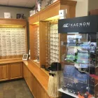 Business 9 image CALGARY TRAIL VISION CENTRE Ophthalmologists, Optometrists & Opticians in Edmonton AB