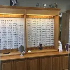 Business 10 image CALGARY TRAIL VISION CENTRE Ophthalmologists, Optometrists & Opticians in Edmonton AB