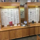 Business 1 image CALGARY TRAIL VISION CENTRE Ophthalmologists, Optometrists & Opticians in Edmonton AB