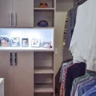 Business 9 image CALIFORNIA CLOSETS - EDMONTON Storage Facilities & Self-Storage Units in Edmonton AB