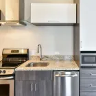 Business 1 image CALIFORNIA CLOSETS - EDMONTON Storage Facilities & Self-Storage Units in Edmonton AB