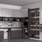 Business 18 image CALIFORNIA CLOSETS - EDMONTON Storage Facilities & Self-Storage Units in Edmonton AB