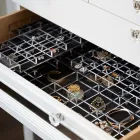 Business 19 image CALIFORNIA CLOSETS - EDMONTON Storage Facilities & Self-Storage Units in Edmonton AB