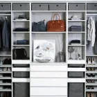 Business 20 image CALIFORNIA CLOSETS - EDMONTON Storage Facilities & Self-Storage Units in Edmonton AB