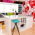 Business 22 image CALIFORNIA CLOSETS - EDMONTON Storage Facilities & Self-Storage Units in Edmonton AB