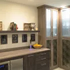 Business 24 image CALIFORNIA CLOSETS - EDMONTON Storage Facilities & Self-Storage Units in Edmonton AB