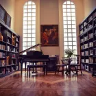 Business 25 image CALIFORNIA CLOSETS - EDMONTON Storage Facilities & Self-Storage Units in Edmonton AB