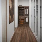 Business 3 image CALIFORNIA CLOSETS - EDMONTON Storage Facilities & Self-Storage Units in Edmonton AB