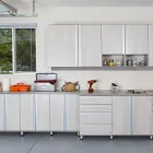 Business 30 image CALIFORNIA CLOSETS - EDMONTON Storage Facilities & Self-Storage Units in Edmonton AB