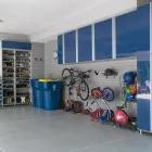 Business 5 image CALIFORNIA CLOSETS - EDMONTON Storage Facilities & Self-Storage Units in Edmonton AB