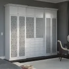 Business 6 image CALIFORNIA CLOSETS - EDMONTON Storage Facilities & Self-Storage Units in Edmonton AB