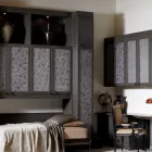 Business 8 image CALIFORNIA CLOSETS - EDMONTON Storage Facilities & Self-Storage Units in Edmonton AB