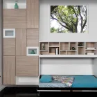 Business 9 image CALIFORNIA CLOSETS - MONTREAL AND OTTAWA Storage Facilities & Self-Storage Units in Montréal QC