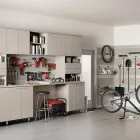 Business 10 image CALIFORNIA CLOSETS - MONTREAL AND OTTAWA Storage Facilities & Self-Storage Units in Montréal QC