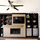 Business 12 image CALIFORNIA CLOSETS - MONTREAL AND OTTAWA Storage Facilities & Self-Storage Units in Montréal QC