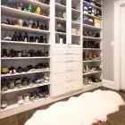 Business 14 image CALIFORNIA CLOSETS - MONTREAL AND OTTAWA Storage Facilities & Self-Storage Units in Montréal QC
